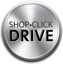Shop Click Drive in LUDLOW, VT