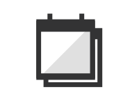 Shop Click Drive Time Icon in LUDLOW, VT