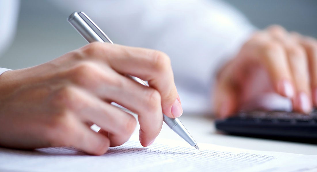 Shop Click Drive in LUDLOW, VT