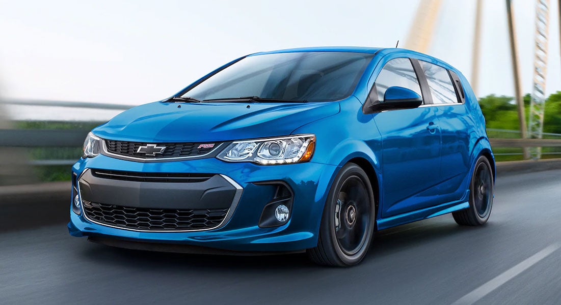 Shop Click Drive in LUDLOW, VT