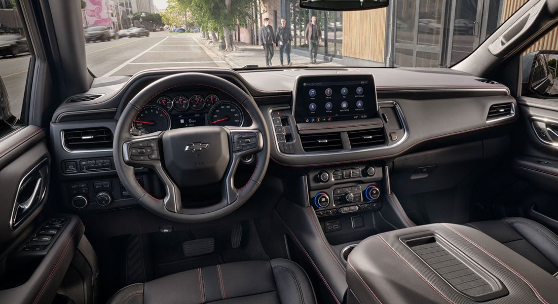 Shop Click Drive in LUDLOW, VT