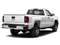 2019 Chevrolet Silverado 2500 HD Work Truck