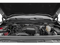 2015 Chevrolet Silverado 2500 HD LTZ