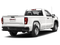 2020 GMC Sierra 1500 Sierra