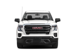 2020 GMC Sierra 1500 Sierra