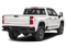 2021 Chevrolet Silverado 2500 HD Custom
