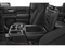 2021 Chevrolet Silverado 2500 HD Custom