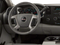 2010 GMC Sierra 2500 HD SLE