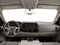 2010 GMC Sierra 2500 HD SLE