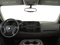 2012 Chevrolet Silverado 1500 Work Truck