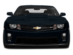 2014 Chevrolet Camaro ZL1