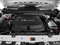 2016 Chevrolet Colorado 4WD WT
