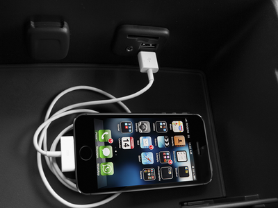 2016 Chevrolet Silverado 3500 HD Work Truck