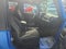 2014 Jeep Wrangler Willys Wheeler