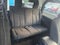 2014 Jeep Wrangler Willys Wheeler