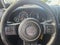 2014 Jeep Wrangler Willys Wheeler