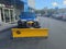 2014 Jeep Wrangler Willys Wheeler