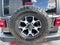 2022 Jeep Wrangler Unlimited Rubicon 4x4