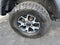 2022 Jeep Wrangler Unlimited Rubicon 4x4
