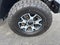 2022 Jeep Wrangler Unlimited Rubicon 4x4