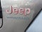 2022 Jeep Wrangler Unlimited Rubicon 4x4
