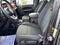 2022 Jeep Wrangler Unlimited Rubicon 4x4
