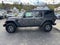 2022 Jeep Wrangler Unlimited Rubicon 4x4