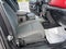 2022 Jeep Wrangler Unlimited Rubicon 4x4