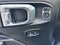 2022 Jeep Wrangler Unlimited Rubicon 4x4
