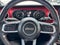 2022 Jeep Wrangler Unlimited Rubicon 4x4
