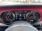 2022 Jeep Wrangler Unlimited Rubicon 4x4
