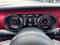 2022 Jeep Wrangler Unlimited Rubicon 4x4