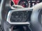 2022 Jeep Wrangler Unlimited Rubicon 4x4