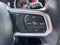 2022 Jeep Wrangler Unlimited Rubicon 4x4