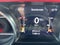 2022 Jeep Wrangler Unlimited Rubicon 4x4