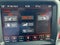 2022 Jeep Wrangler Unlimited Rubicon 4x4
