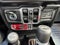 2022 Jeep Wrangler Unlimited Rubicon 4x4