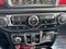 2022 Jeep Wrangler Unlimited Rubicon 4x4
