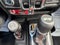 2022 Jeep Wrangler Unlimited Rubicon 4x4