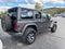 2022 Jeep Wrangler Unlimited Rubicon 4x4