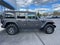 2022 Jeep Wrangler Unlimited Rubicon 4x4