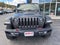 2022 Jeep Wrangler Unlimited Rubicon 4x4