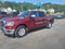 2022 RAM 1500 Laramie Crew Cab 4x4 5'7" Box