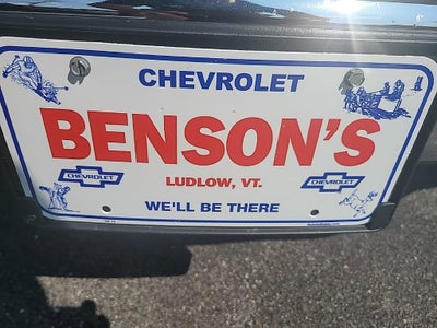 2022 RAM 1500 Laramie Crew Cab 4x4 5'7" Box