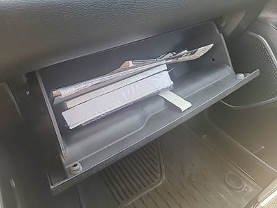 2022 RAM 1500 Laramie Crew Cab 4x4 5'7" Box