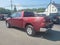 2022 RAM 1500 Laramie Crew Cab 4x4 5'7" Box