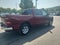 2022 RAM 1500 Laramie Crew Cab 4x4 5'7" Box