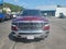 2022 RAM 1500 Laramie Crew Cab 4x4 5'7" Box