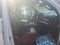 2019 RAM 1500 Rebel Crew Cab 4x4 5'7" Box