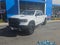 2019 RAM 1500 Rebel Crew Cab 4x4 5'7" Box